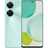 Huawei Nova 11i 128 GB 8 GB Ram Yeşil (Huawei Türkiye Garantili) - 1