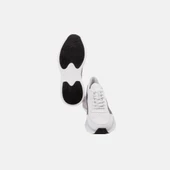 MARCOMEN 17346 ÖZEL TABAN DERİ ERKEK SNEAKER SPOR AYAKKABI - 9