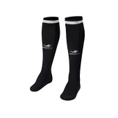 PROFESYONEL FUTBOL ÇORABI LA-2172 - 3