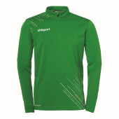 UHLSPORT ANTRENMAN SWEAT SCORE 26 -1002246 - 1