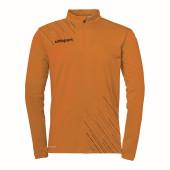 UHLSPORT ANTRENMAN SWEAT SCORE 26 -1002246 - 2