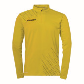 UHLSPORT ANTRENMAN SWEAT SCORE 26 -1002246 - 3