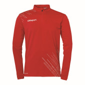 UHLSPORT ANTRENMAN SWEAT SCORE 26 -1002246 - 4