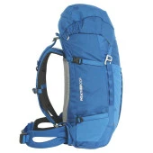 Bach Packster Medium Unisex Sırt Çantası 33 Litre-MAVİ - 2