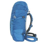 Bach Packster Medium Unisex Sırt Çantası 33 Litre-MAVİ - 3