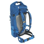 Bach Packster Medium Unisex Sırt Çantası 33 Litre-MAVİ - 5