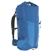 Bach Packster Medium Unisex Sırt Çantası 33 Litre-MAVİ - 6