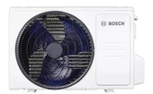 Bosch Climate Cl2000U W 35 E 12000 BTU Duvar Tipi Split Klima - 2