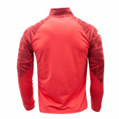 UHLSPORT ANTRENMAN SWEAT GOAL 25 -1002218 - 1