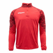 UHLSPORT ANTRENMAN SWEAT GOAL 25 -1002218 - 2