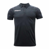 UHLSPORT POLO T-SHIRT GOAL 25 -1002235 - 1
