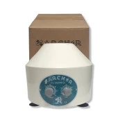 Archer 6 lı Santrifüj Cihazı + Başlangıç  Seti thumbnail 6