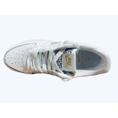 Nike Air Force 1 Low CR7 DN2501 991 Günlük Spor Ayakkabı - 3