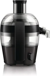 Philips HR1832/00 Viva Collection Katı Meyve Sıkacağı - 2