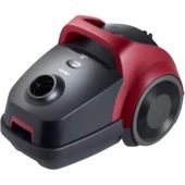 Altus Al 6323 Bs Toz Torbalı Süpürge - 1