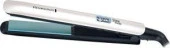 Remington S8500 Shine Therapy Argan Yağlı Saç Düzleştirici - 1