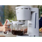 Philips Hd5120/00 Eco Conscious Edition Filtre Kahve Makinesi - 5
