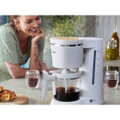 Philips Hd5120/00 Eco Conscious Edition Filtre Kahve Makinesi - 3