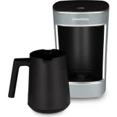Grundig TKM 1342 G Türk Kahvesi Makinesi - 1