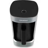 Grundig TKM 1342 G Türk Kahvesi Makinesi - 2