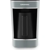 Grundig TKM 1342 G Türk Kahvesi Makinesi - 3