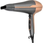 Fakir Dry&Shine İyonlu 2200 W Saç Kurutma Makinesi - 1
