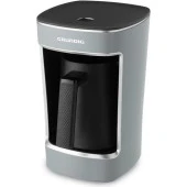 Grundig TKM 1342 G Türk Kahvesi Makinesi - 5