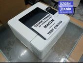 Hp laserjet pro m402n yazıcı  (İKİNCİ EL) - 2