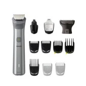 Philips 5000 Serisi MG5950/15 12si 1 Tıraş Seti - 1