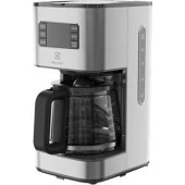 Electrolux E5cm1-6St Filtre Kahve Makinesi - 1