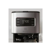 Electrolux E5cm1-6St Filtre Kahve Makinesi - 2
