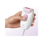 Braun Silk-épil 3 3274 Epilatör - 3