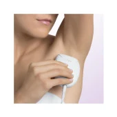 Braun Silk-épil 3 3274 Epilatör - 4
