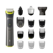 Philips Multigroom Series 7000 MG7930/15 Tıraş Seti - 1