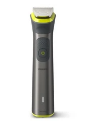 Philips Multigroom Series 7000 MG7930/15 Tıraş Seti - 2