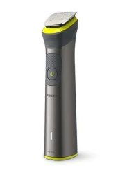 Philips Multigroom Series 7000 MG7930/15 Tıraş Seti - 3