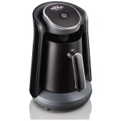 Arzum OK004-K Okka Minio Türk Kahvesi Makinesi -  KROM - 1