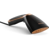 Philips Gc362/80 Buharlı Düzleştirici - 1