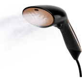 Philips Gc362/80 Buharlı Düzleştirici - 2