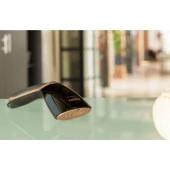 Philips Gc362/80 Buharlı Düzleştirici - 3
