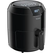 Tefal EY4018 Easy Fry Precision Xl Sıcak Hava Fritözü - 1