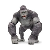 Sunman Big Boss Goril Figürü 43 cm - 1