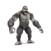 Sunman Big Boss Goril Figürü 43 cm - 2