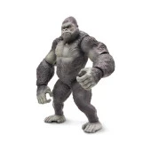Sunman Big Boss Goril Figürü 43 cm - 3