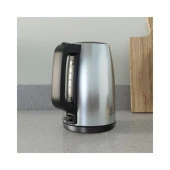 Electrolux Create 3 E3k1-3St 1850 W 1.7 Lt Çelik Kettle thumbnail 3