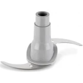 Fakir Shela Blender Seti Kırmızı - 4
