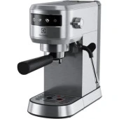 Electrolux E6EC1-6ST Explore 6 Espresso Makinesi - 1