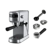 Electrolux E6EC1-6ST Explore 6 Espresso Makinesi - 3