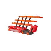 Hot Wheels Mega Tır Ghr48 - 3