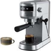 Electrolux E6EC1-6ST Explore 6 Espresso Makinesi - 4